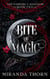 Bite of Magic - The Vampire's Kingdom, #2