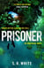 Prisoner