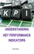 Understanding Key Performance Indicators