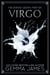 Virgo - The Zodiac Queen, #6