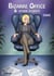 Bizarre office & other stories