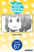Miss Shachiku and the Little Baby Ghost #067