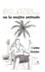 30 ans... - Ou la mojito attitude