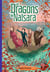 Les dragons de Nalsara, Tome 17 - Les ruses du libre peuple