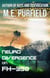 Neurodivergence on FH-358 - Short Story