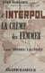 La crème des femmes