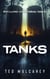 Tanks