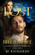 The Lost Billamore - Mysteries of Billamore Hall, #3