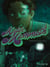 Mister Mammoth (Tome 2)
