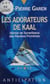 Service de surveillance des planètes primitives (33) - Les Adorateurs de Kaal