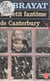 Le petit fantôme de Canterbury