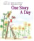 One Story a Day - Book 10 for October