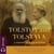 Tolstoy and Tolstaya - A portrait of a life in letters