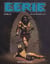 Eerie Archives Volume 6