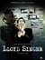 Lloyd Singer- Tome 5 - La chanson douce
