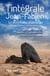 L'intégrale Jean-Fabien - Les aventures d'un loser