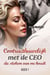 Contracthuwelijk met de CEO die Stiekem van me Houdt - Contracthuwelijk met de CEO die Stiekem van me Houdt, #1