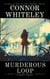 Murderous Loop: A Dark Contemporary Fantasy Short Story - Hell's Place Contemporary Fantasy Stories