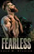 Fearless - Legatum, #8