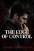 The Edge of Control