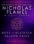 Aoife and Scathach, Shadow Twins - A Lost Story from the Secrets of the Immortal Nicholas Flamel