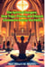 The Spiritual Dangers. How Yoga, Pilates and Church Commerce Betray the Faith.