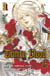 Trinity Blood - Tome 16