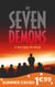 The Seven Demons