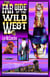 The Far Side of the Wild West