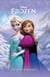 Frozen Junior Novelization (Disney Frozen)