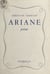 Ariane
