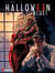 Halloween blues - Tome 7 - Remake