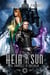 Heir to the Sun (Chronicles of Parthalan Book 1) - Chronicles of Parthalan, #1