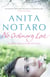 No Ordinary Love