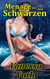 Menage mit dem Schwarzen - Lüsterne Kapitänin, #3