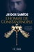 L'homme de Constantinople
