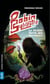 Robin Sylvestre 2 - La Petite Serre des horreurs