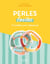 Perles faciles - 12 modèles pour débutants