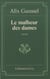 Le Malheur des dames
