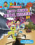 Mr. DeMaio Presents!: Record-Breaking Natural Disasters - Based on the Hit YouTube Series!