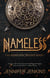 Nameless - The Nameless Trilogy, #1