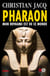 Pharaon