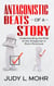 Antagonistic Beats of a Story: Understanding the Role of the Antagonist in Story Structure