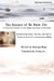 The Essence of Ba Duan Jin: A Practical Guide to the Eight Sections of Brocade