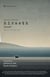 Hiraeth - Deep Longing - The ICE Pack, #1