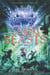 Going Wild #3: Clash of Beasts