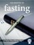 The Ministry of Fasting: A Revival Tract - A voice for personal spiritual revival, #6