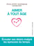 Aimer à tout âge