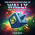 The Space Adventures of Wally and the Box Crew - The Space Adventures of Wally and the Box Crew