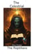 The Celestrial Prophecy